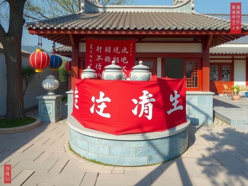 企业周年庆典活动