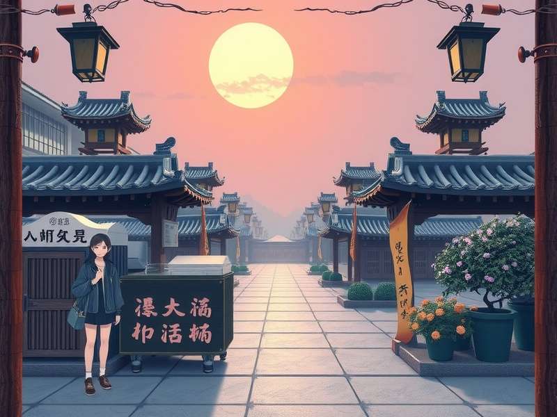 温州某制造业企业品牌宣传片