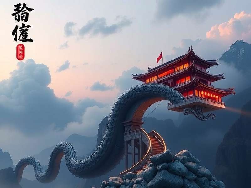 陈建国活动总监