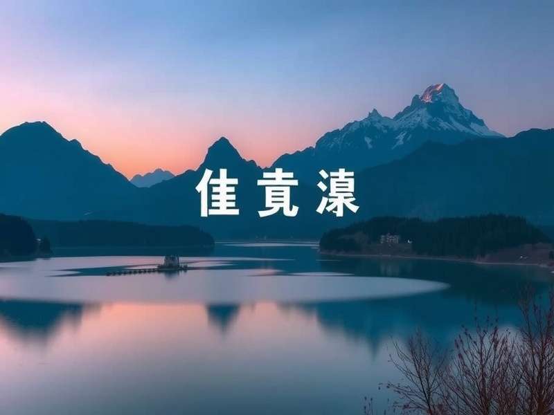 餐饮品牌VI设计