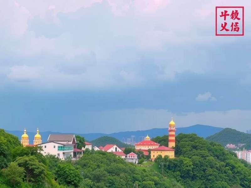 王明宇创意总监